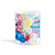 Caneca Stitch Mães - Normal a 2 Filhos - Casinha dos Presentes