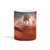 Caneca Star Wars Funko - Darth Vader na internet
