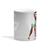 Caneca Idolos Do Futebol - Cristiano Ronaldo na internet