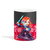 Caneca Avengers Viúva Negra na internet