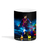 Caneca Idolos Do Futebol - Lionel Messi na internet