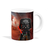 Caneca Star Wars Funko - Darth Vader - Casinha dos Presentes