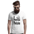 Camiseta O Poderoso Paizão - comprar online