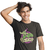Camiseta Zé Jacaré
