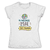 Camiseta A Melhor Mãe Do Mundo - comprar online