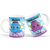 Caneca Polvo Do Humor - Online