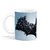 Imagem do Caneca Batman
