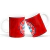 Caneca Personalizada Do Bayern Munchen
