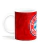 Caneca Personalizada Do Bayern Munchen - comprar online