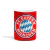 Caneca Personalizada Do Bayern Munchen na internet