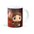 Caneca Star Wars Funko - Han Solo - Casinha dos Presentes