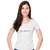 Camiseta Friends