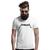 Camiseta Banda Metallica - Casinha dos Presentes