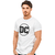 Camiseta Dc Comics na internet