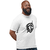 Camiseta Escudo Da Fé na internet