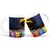 Caneca Pac Man - loja online
