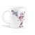 Caneca Toda Avó Tem... - comprar online