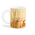 Caneca Ano Novo Brinde e Presentes - comprar online