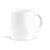Caneca Toda Avó Tem... na internet