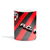 Caneca Personalizada Do Milan na internet