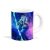 Caneca League Of Legends - Casinha dos Presentes