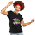 Camiseta Zé Jacaré - comprar online