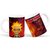 Caneca Iron Maiden Eddie Funko