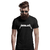 Camiseta Banda Metallica - comprar online