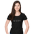Camiseta Friends na internet