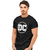 Camiseta Dc Comics - Casinha dos Presentes