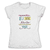 Camiseta Mamãe Eu Amo Tanto Você - comprar online