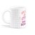 Caneca Vovó Amada - comprar online