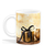 Caneca Ano Novo Presentes - comprar online