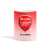 Caneca Personalizada Do Arsenal na internet