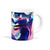 Caneca League Of Legends - Casinha dos Presentes