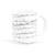 Caneca Dia Dos Pais - Cuidado Com O Sogrão - Casinha dos Presentes