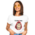 Camiseta La Casa De Papel - Casinha dos Presentes