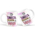 Caneca Exclusiva da Vovó - comprar online