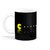 Imagem do Caneca Pac Man