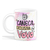 Caneca Exclusiva da Vovó na internet