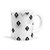 Caneca Veterinária na internet