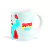 Caneca Dia Dos Pais - Super Pai