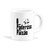 Caneca Dia Dos Pais - O Poderoso Paizão