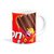 Caneca Páscoa Baton