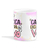 Caneca Exclusiva da Vovó - Casinha dos Presentes