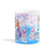 Caneca Mamãe Princesa - Elsa na internet
