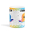Caneca Polvo Do Humor - Coca na internet