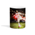 Caneca Idolos Do Futebol - Cristiano Ronaldo na internet