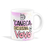 Caneca Exclusiva da Vovó - loja online