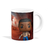 Caneca Star Wars Funko - Finn - Casinha dos Presentes